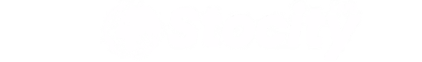 Stocity