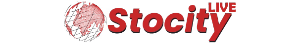 Stocity